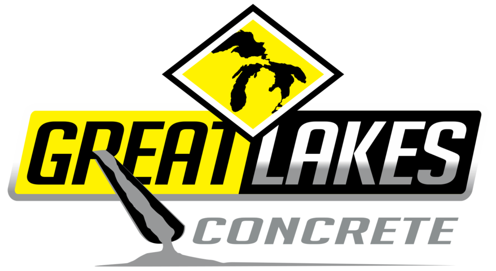 Home Great Lakes Concrete Serving Grey Bruce